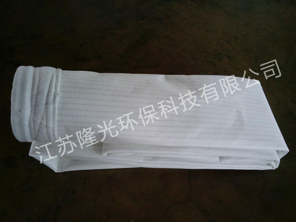 點擊查看:抗靜電針刺氈的詳細信息